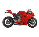 Maisto Ducati 1199 Panigale Maisto Ducati 1199 Panigale